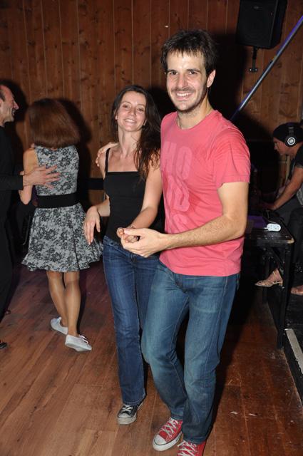 min 2014 10 26 station danse 191